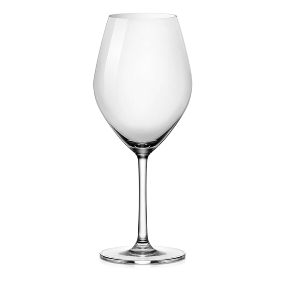 wine-glasses-red-sante